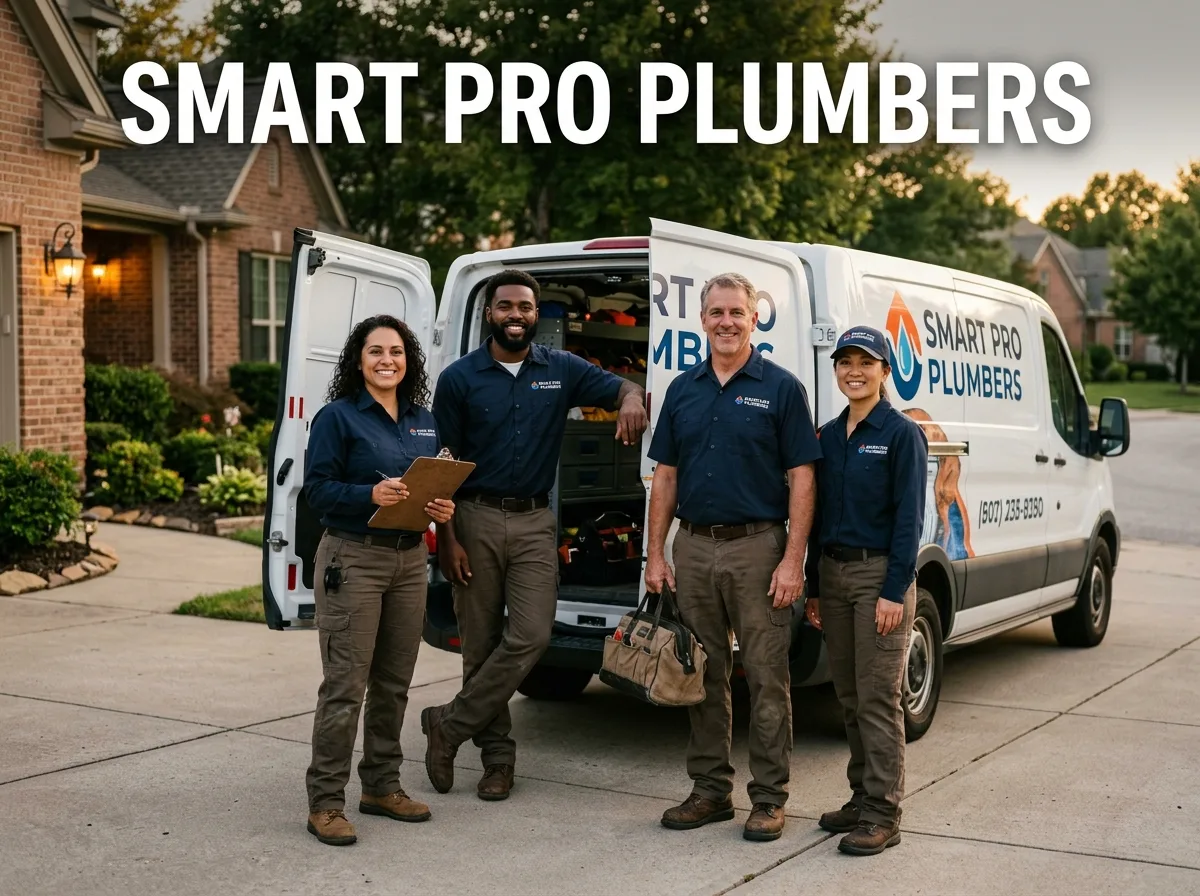 Water Heater Repair company in Angier, NC